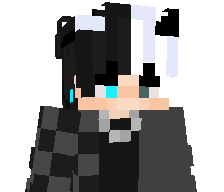 zumflash1's skin