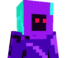 Minowii's skin