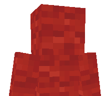 qIooIp's skin