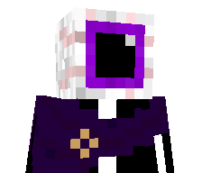 Jullezo's skin