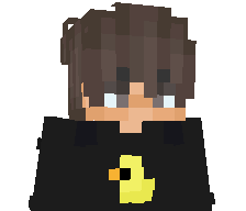 SirPunchAirAlot's skin