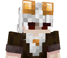 wetpitifulrat's skin