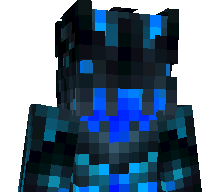 Skalixur's skin