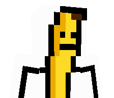 _bortek_'s skin