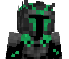 S4NGYT's skin