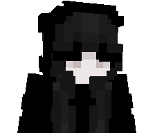 _Z1k's skin