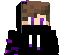 Koaky18's skin