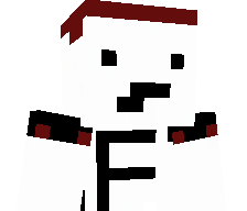 Simply_E's skin