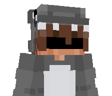 sarem_'s skin