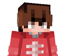 amiixm's skin