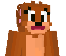 NotJebaited's skin
