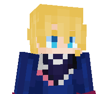 Celestaira29's skin