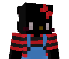 dreamingguyss's skin