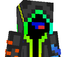 Theyka_'s skin