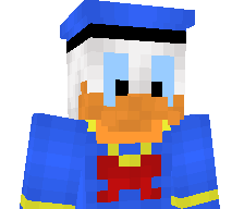 AllowItBroski's skin