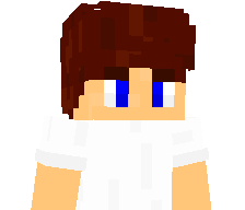 FreqCraft's skin