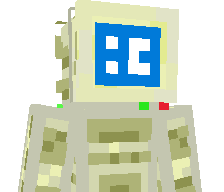 ButterDrinker's skin