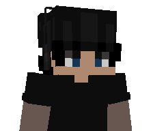 Valuxe's skin