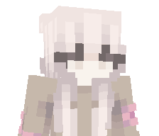 civilquilt6's skin