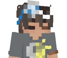 Ottonokee's skin