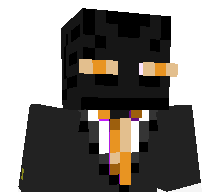 JannikTMs's skin