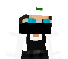 nefrons's skin