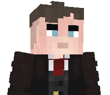 raichik's skin