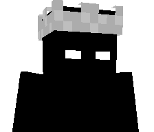 lezenn's skin