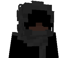 disdalife25378's skin