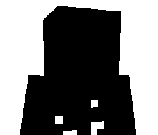 Blancorulzs's skin