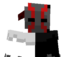Eclipse_Vision's skin