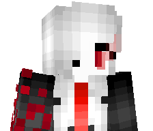 Ariette_'s skin