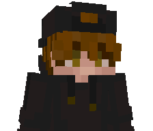 harrybarrylarry's skin