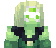 Fahul's skin