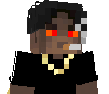 dg3z's skin
