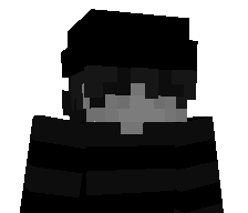 vw4y_'s skin