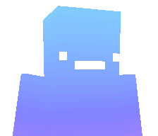 Emmettend's skin