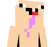 Malyn11332's skin