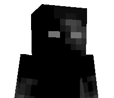 CevicheLegend's skin