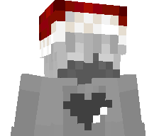 Haispom's skin