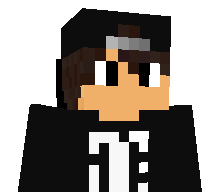 SillyVerityX's skin