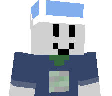 Hatartalan's skin