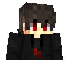 Kayarusu's skin