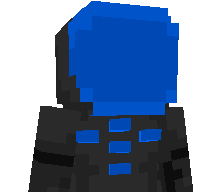 Spqced's skin