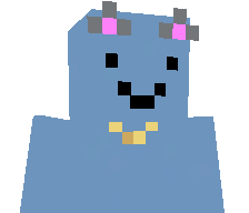 Blue_dude404's skin