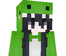 3624's skin