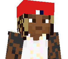 FUOUMYBALL's skin