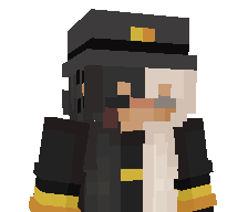 _Ayuuu_u's skin