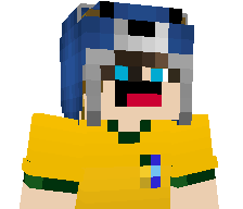 PietroSMG's skin