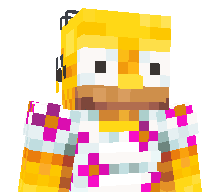TbPiTw's skin